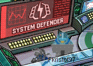 system_defender.gif